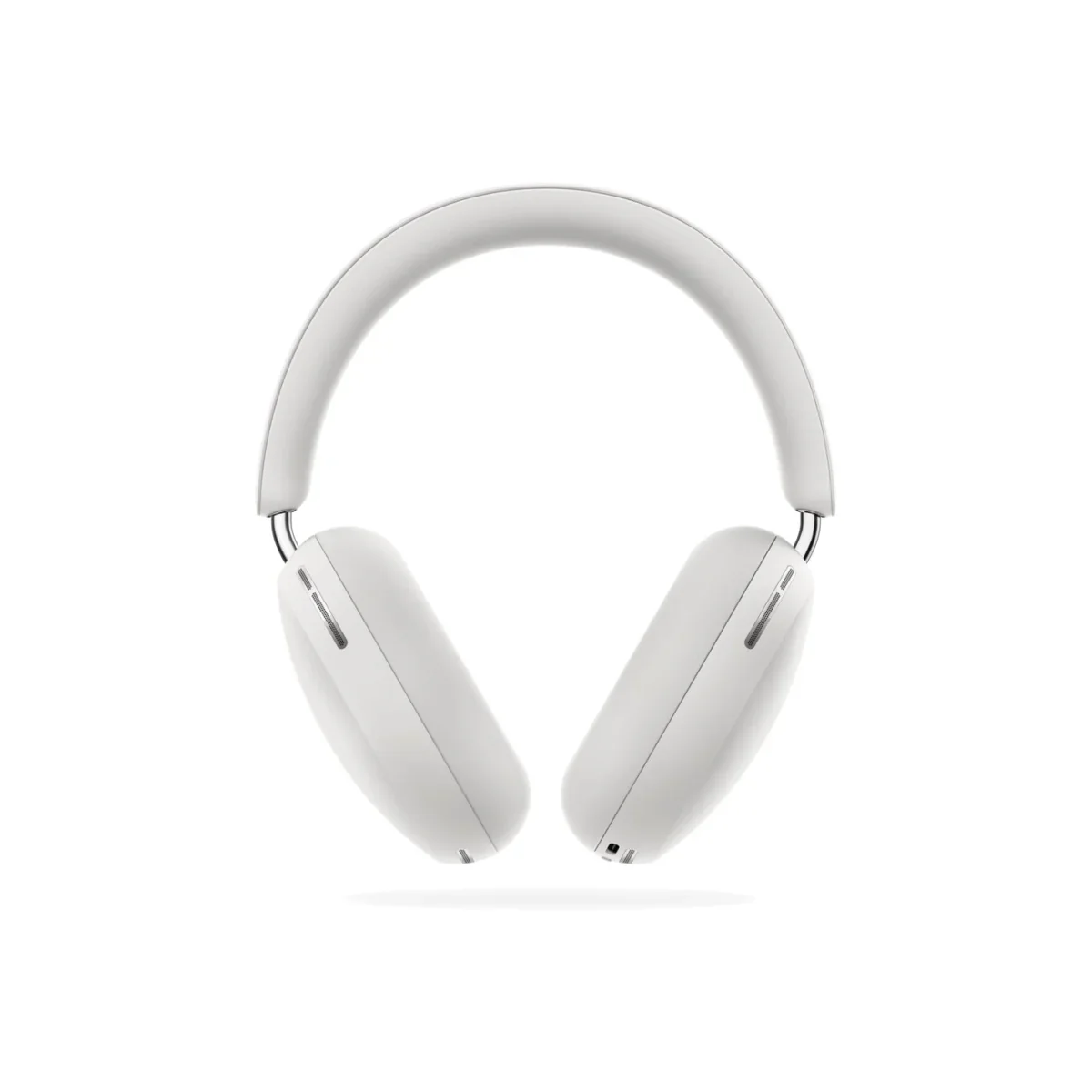 Casti Over-Ear Sonos Ace Alb - Image 13