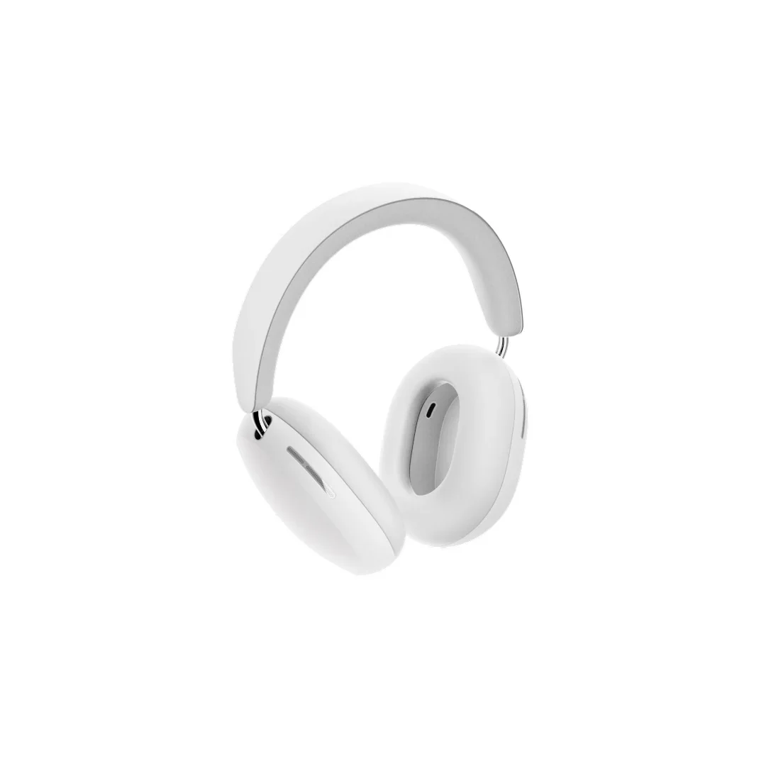 Casti Over-Ear Sonos Ace Alb - Image 2