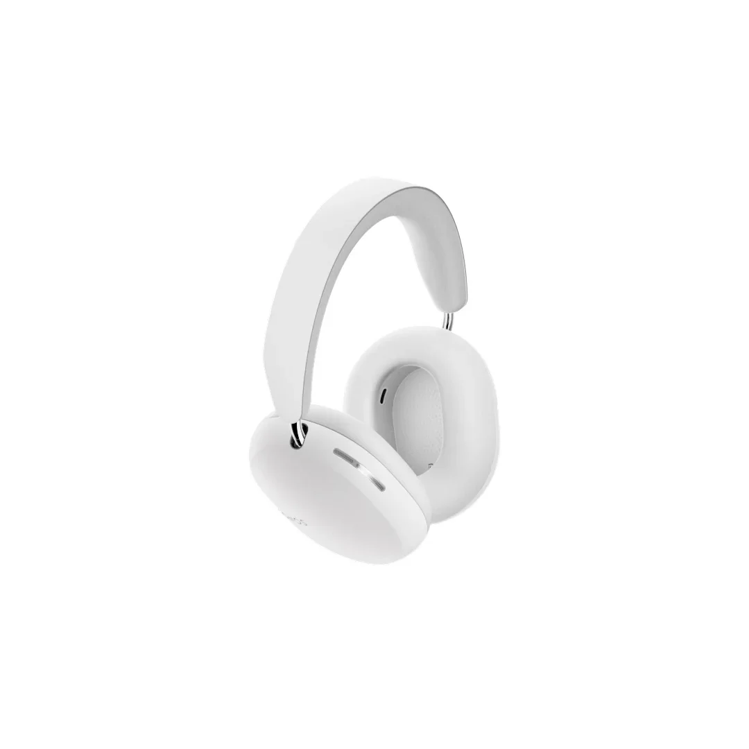 Casti Over-Ear Sonos Ace Alb - Image 3