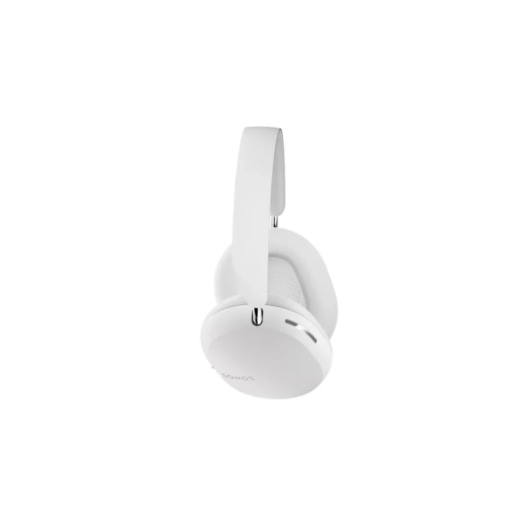 Casti Over-Ear Sonos Ace Alb - Image 4