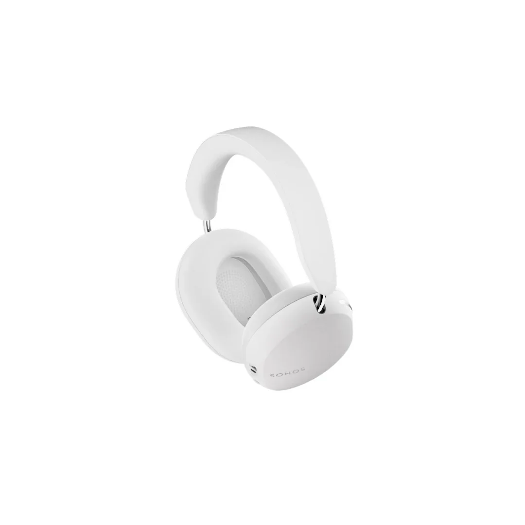 Casti Over-Ear Sonos Ace Alb - Image 6