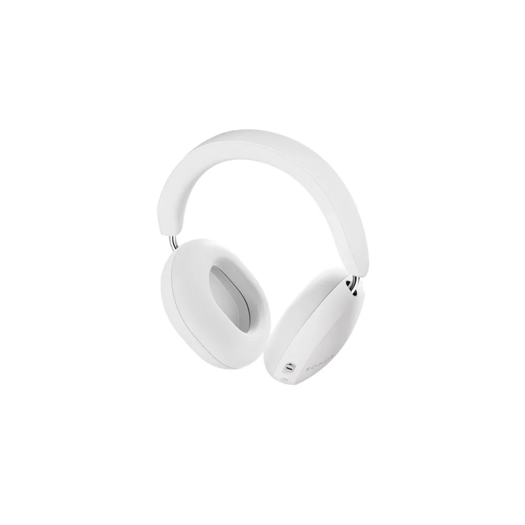 Casti Over-Ear Sonos Ace Alb - Image 7