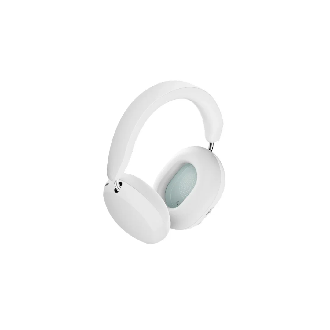 Casti Over-Ear Sonos Ace Alb - Image 8