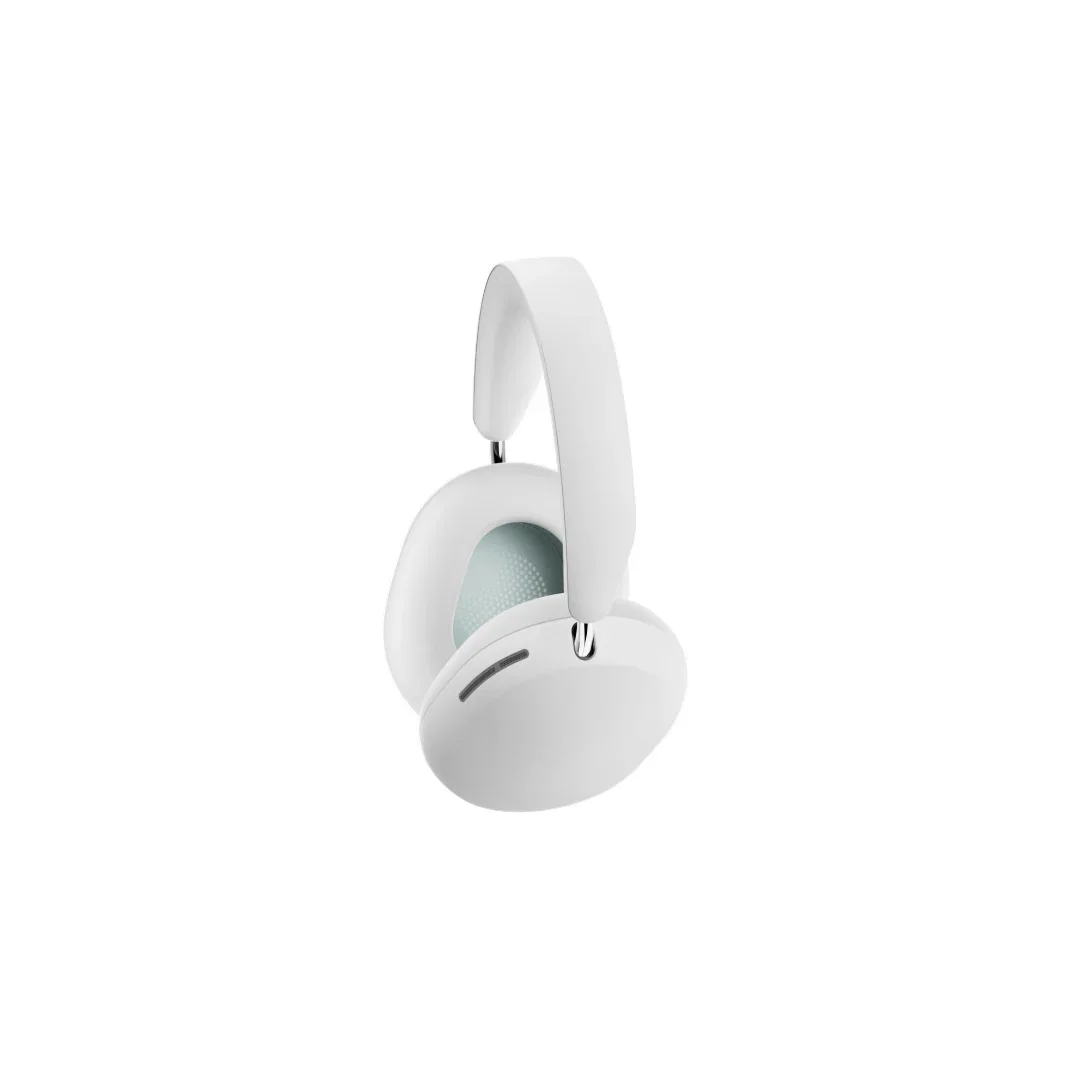 Casti Over-Ear Sonos Ace Alb - Image 9