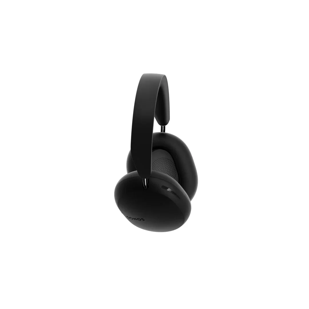 Casti Over-Ear Sonos Ace Negru - Image 4