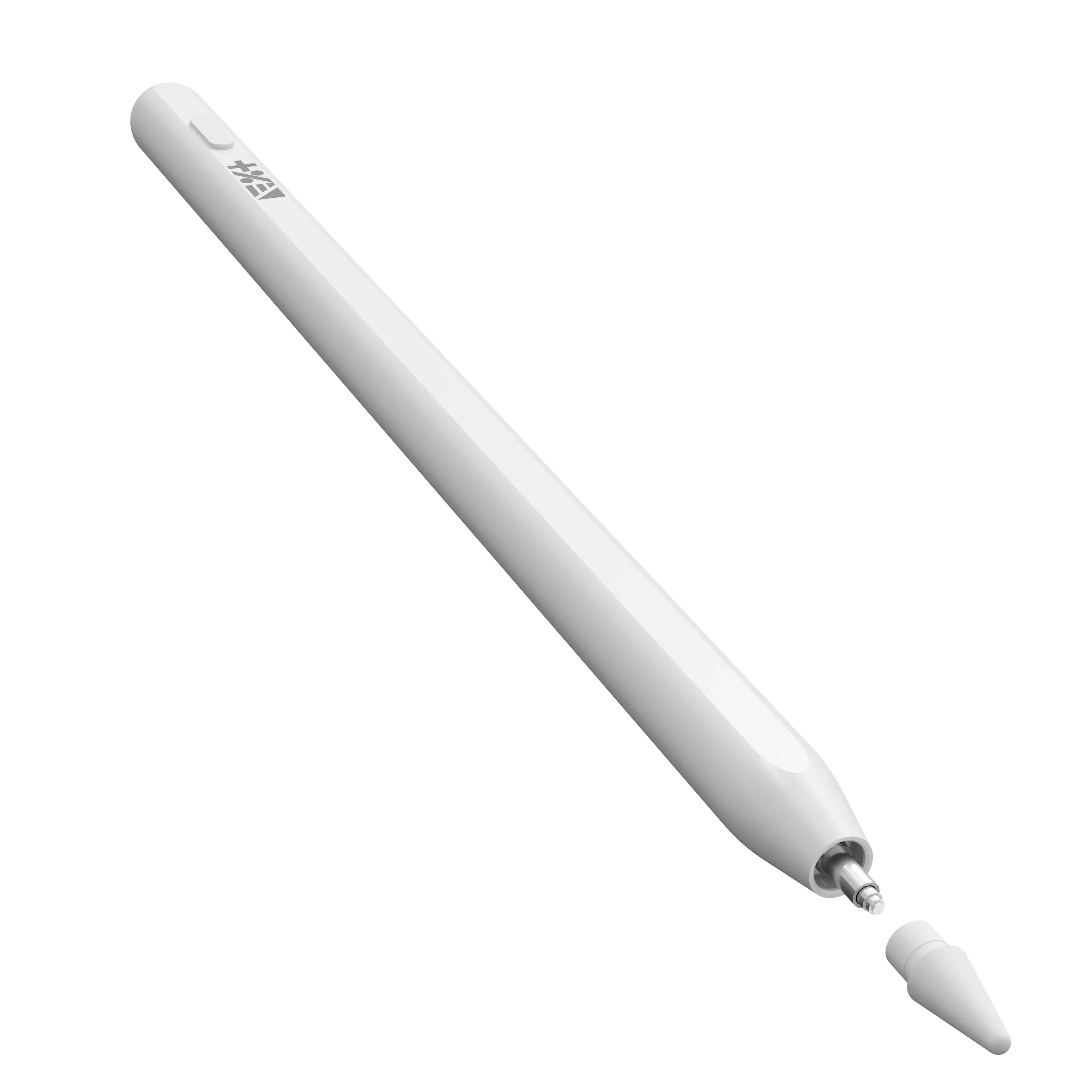 Creion magnetic NOA pentru iPad - Image 3