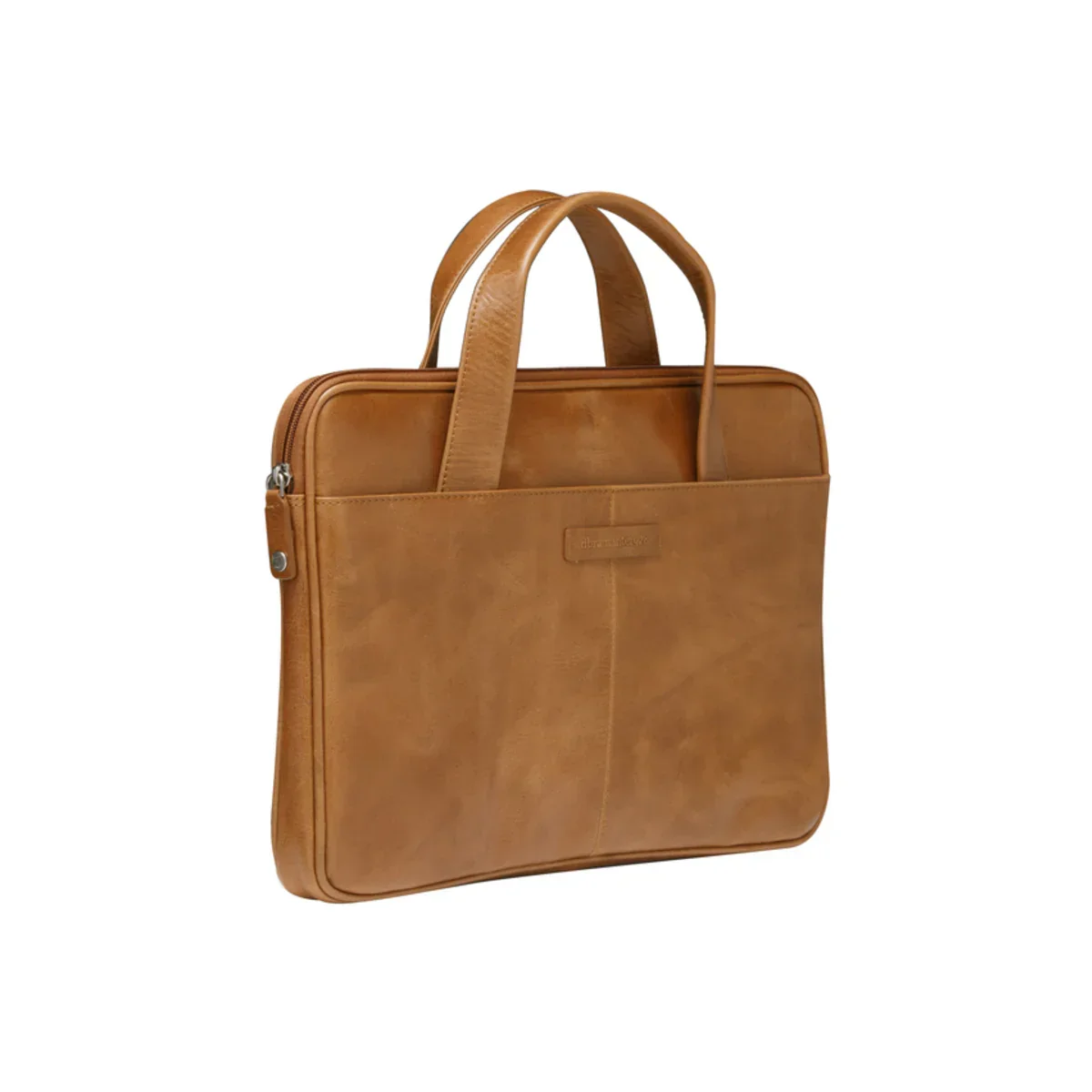 Geanta dbramante1928 - Silkeborg (2nd generation) Laptop Bag 13, tan - Image 10