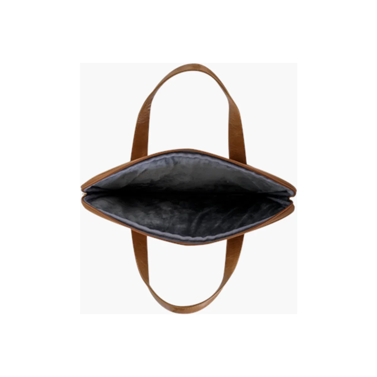 Geanta dbramante1928 - Silkeborg (2nd generation) Laptop Bag 13, tan - Image 2
