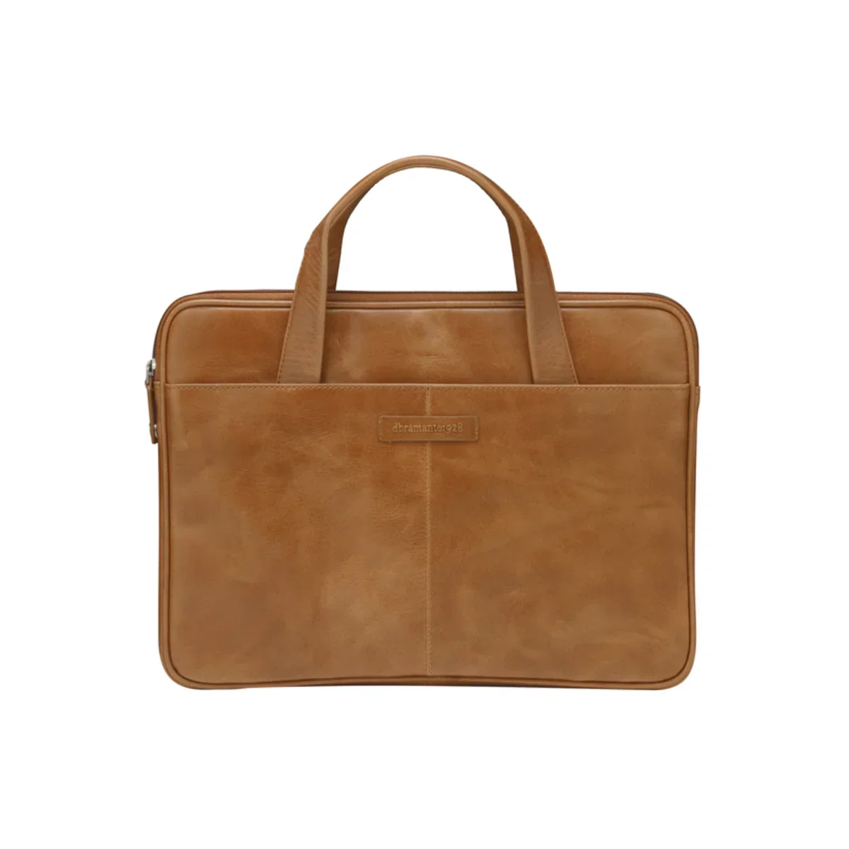 Geanta dbramante1928 - Silkeborg (2nd generation) Laptop Bag 13, tan - Image 9