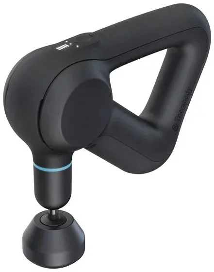 Dispozitiv de masaj Therabody Prime G5, Negru - Image 2