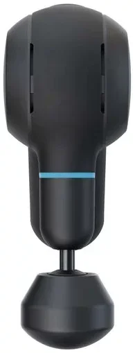Dispozitiv de masaj Therabody Prime G5, Negru - Image 3