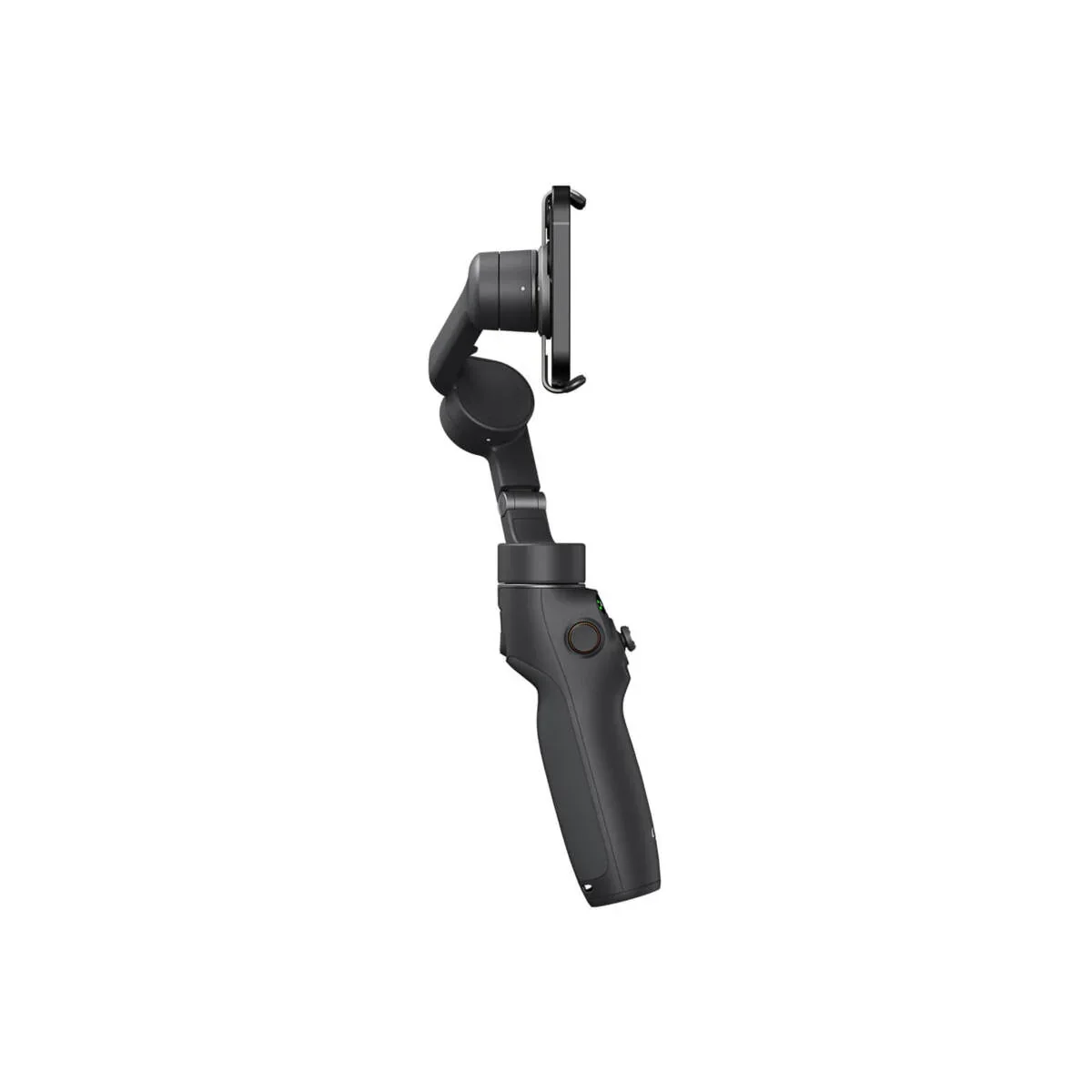Dji Osmo Mobile 6 - Image 2