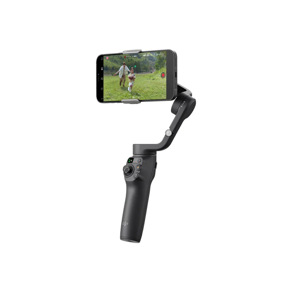 Dji Osmo Mobile 6 - Image 3