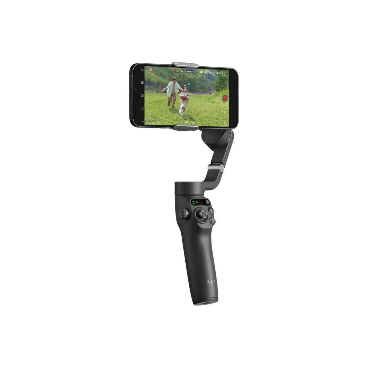Dji Osmo Mobile 6 - Image 5