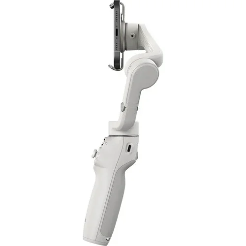 Dji Osmo Mobile 6, Gri - Image 6