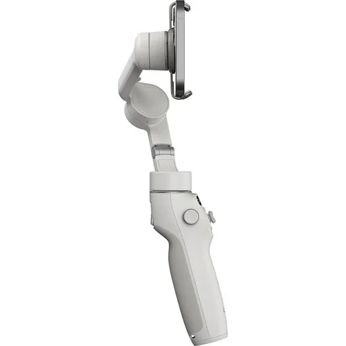 Dji Osmo Mobile 6, Gri - Image 7