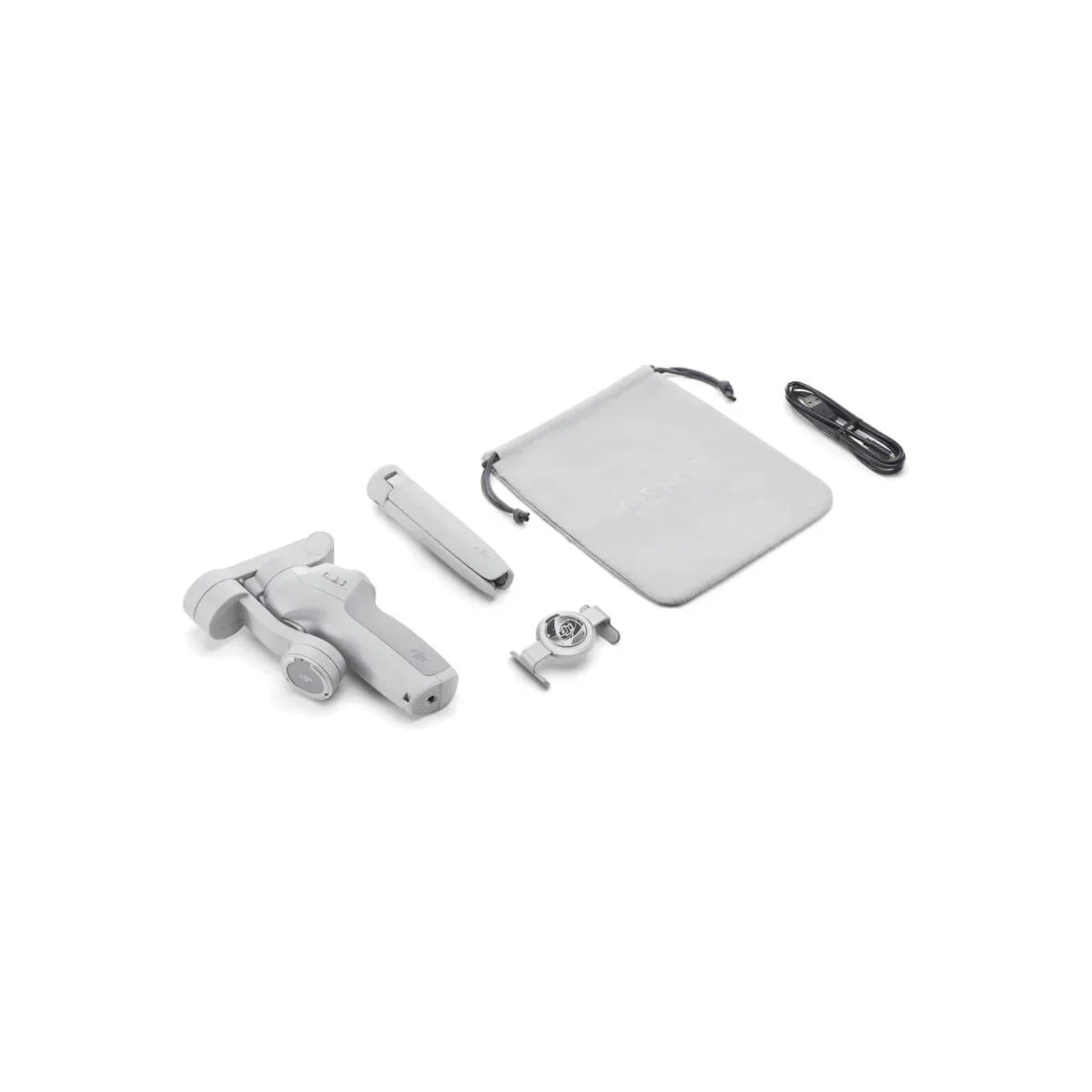 Dji Osmo Mobile SE - Image 2