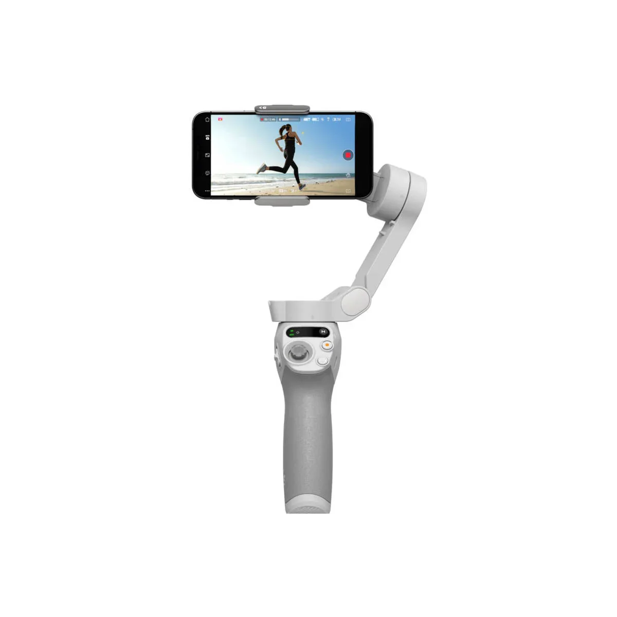 Dji Osmo Mobile SE - Image 7