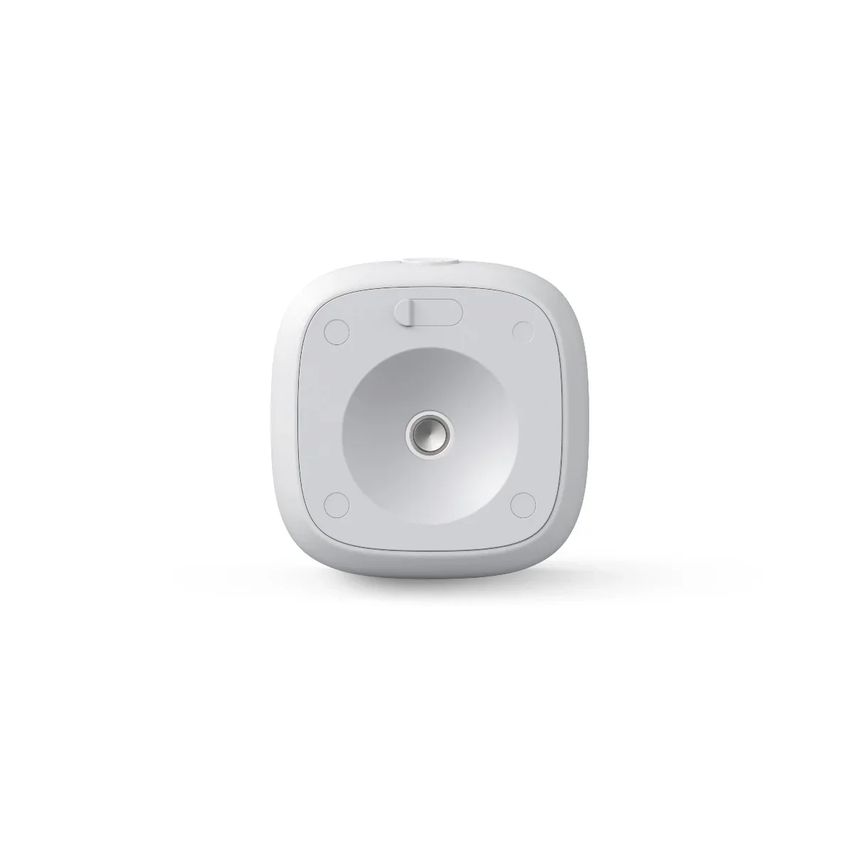 Eufy EufyCam 2 Pro Single Cam (2K resolution) - Image 4