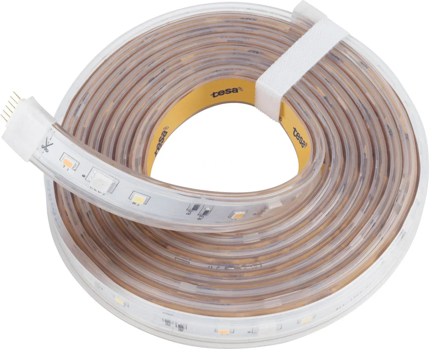 Extensie Banda LED EVE LIGHT STRIP (2m) - Image 3