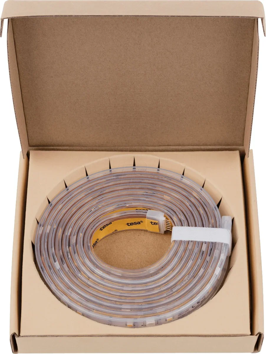 Extensie Banda LED EVE LIGHT STRIP (2m) - Image 4