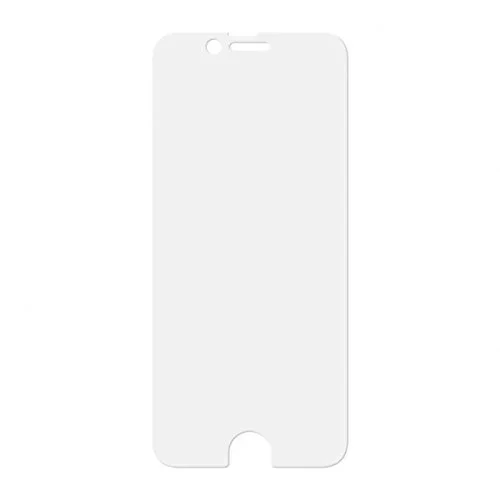 Folie de protectie Artwizz ScratchStopper pentru iPhone 6 Plus / iPhone 6s Plus, Transparent
