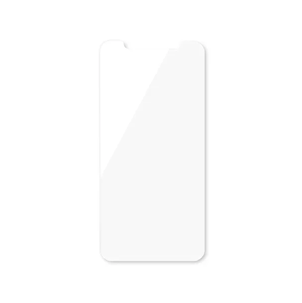 Folie de protectie din sticla NOA pentru iPhone 11 Pro - Image 2