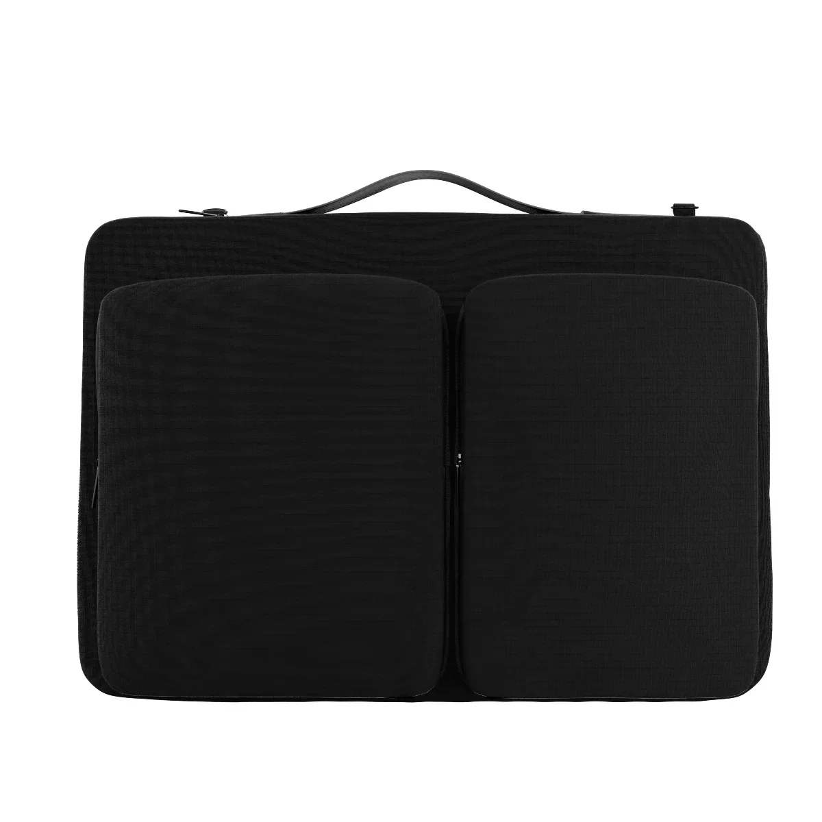Geanta de protectie pentru MacBook Pro 14 inch (2023/2022/2021) Retina Display