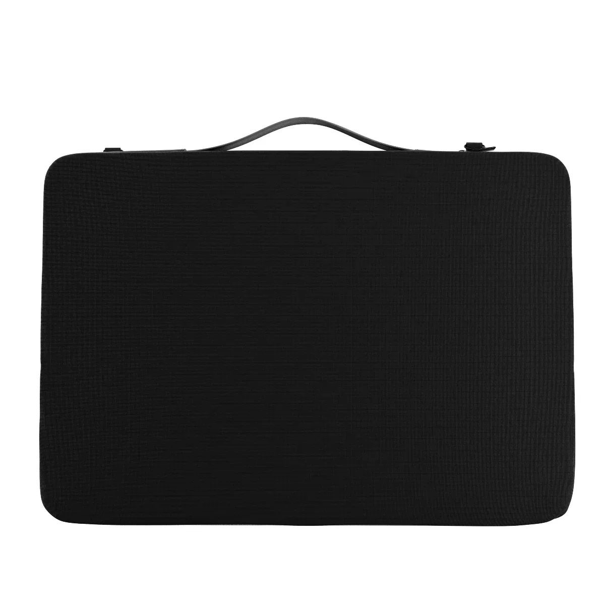 Geanta de protectie pentru MacBook Pro 14 inch (2023/2022/2021) Retina Display - Image 2