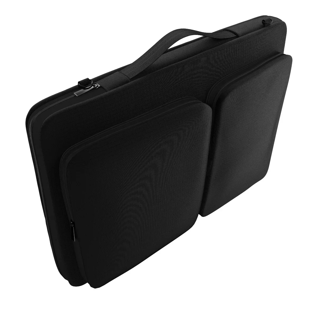 Geanta de protectie pentru MacBook Pro 14 inch (2023/2022/2021) Retina Display - Image 3