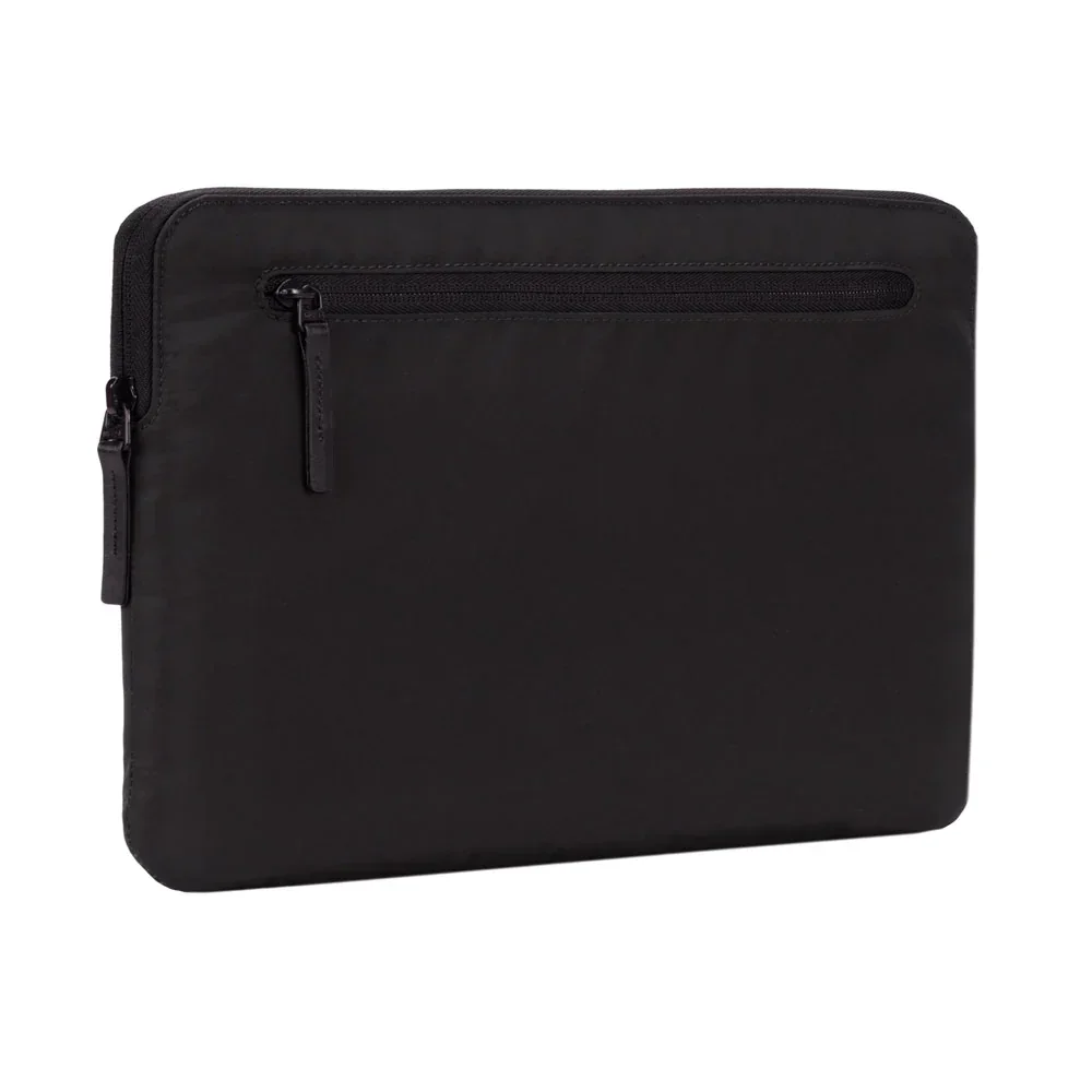 Geanta laptop Incase Compass Brief 13inch w/Flight Nylon - Negru - Image 3