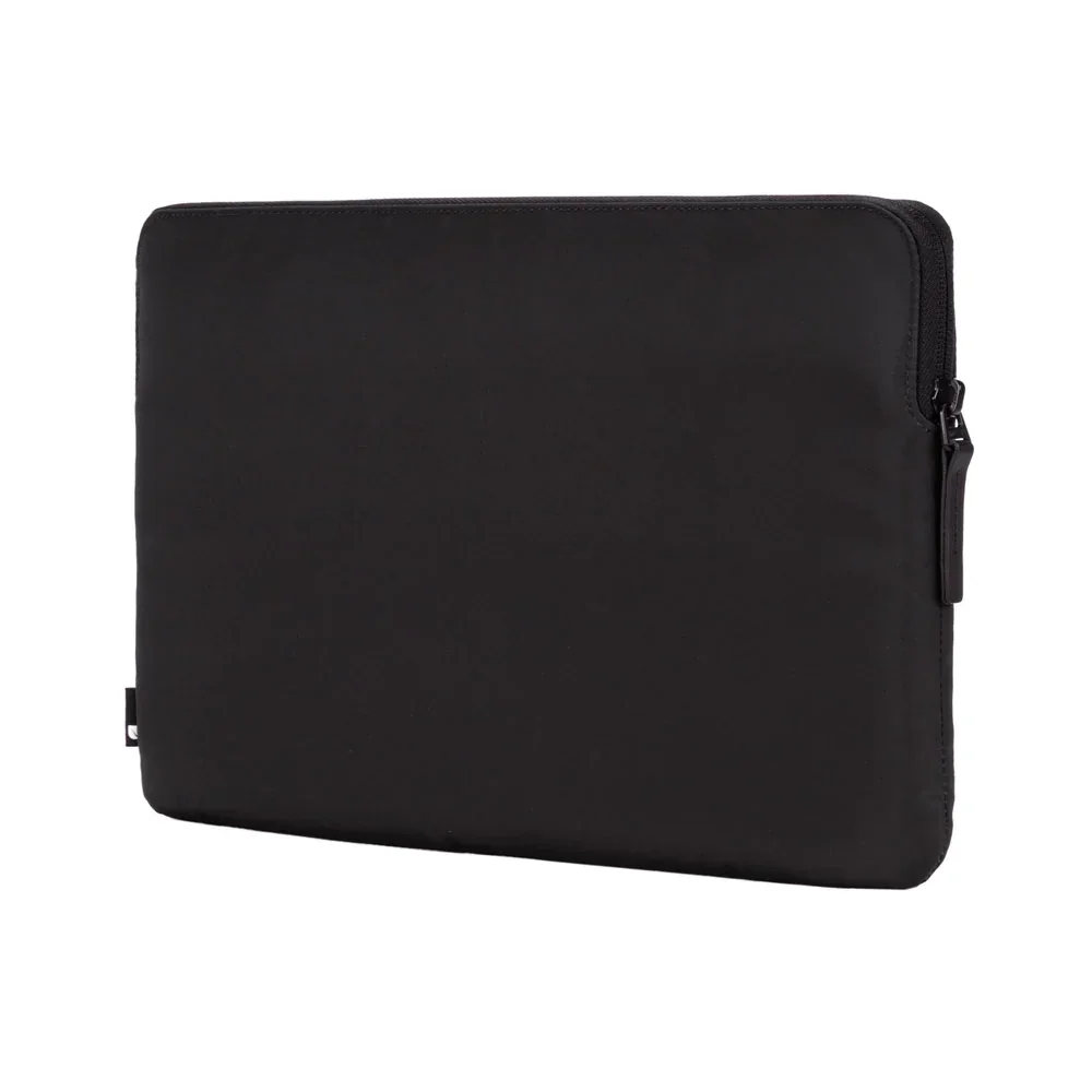 Geanta laptop Incase Compass Brief 13inch w/Flight Nylon - Negru - Image 5