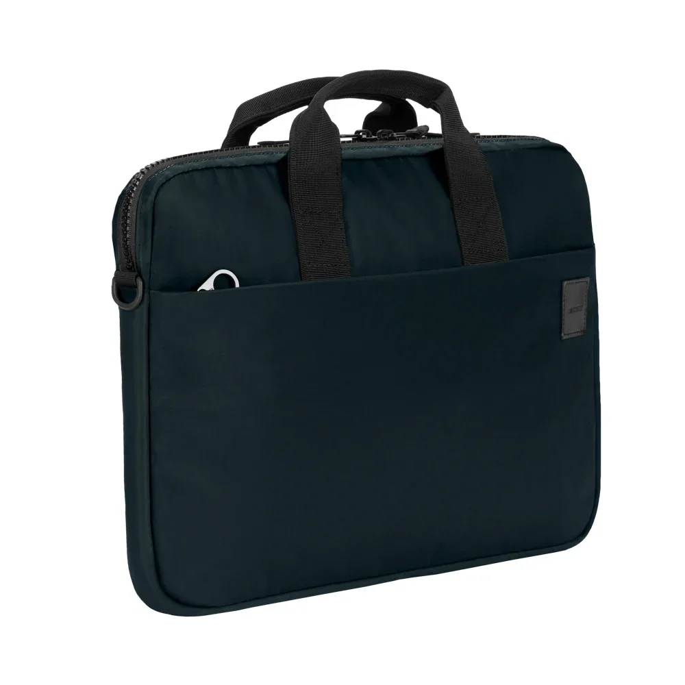 Geanta laptop Incase Compass Brief 15inch w/Flight Nylon - Negru - Image 3