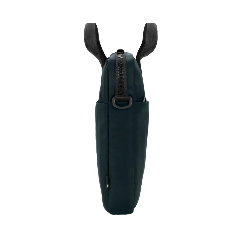 Geanta laptop Incase Compass Brief 15inch w/Flight Nylon - Negru - Image 4