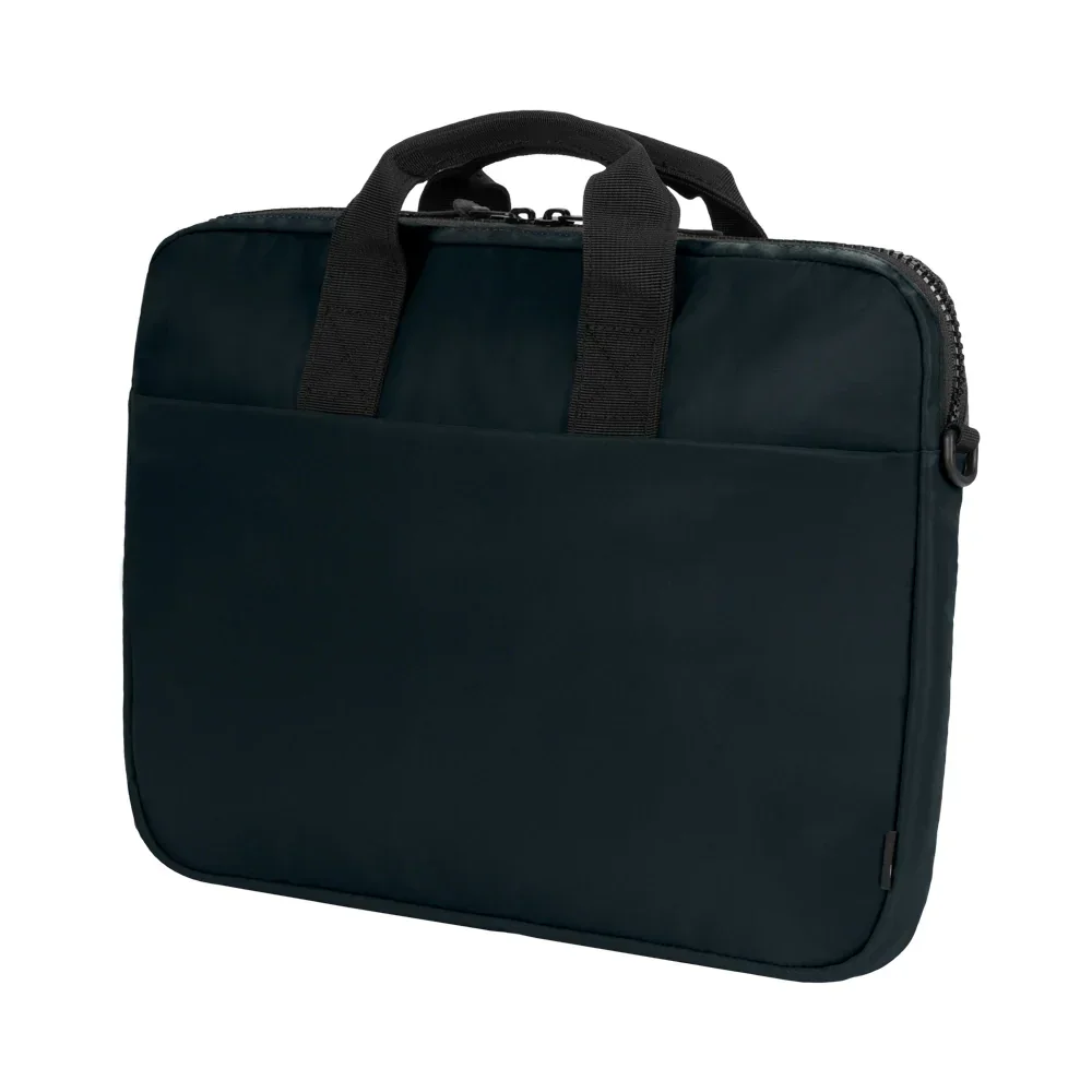 Geanta laptop Incase Compass Brief 15inch w/Flight Nylon - Negru - Image 5
