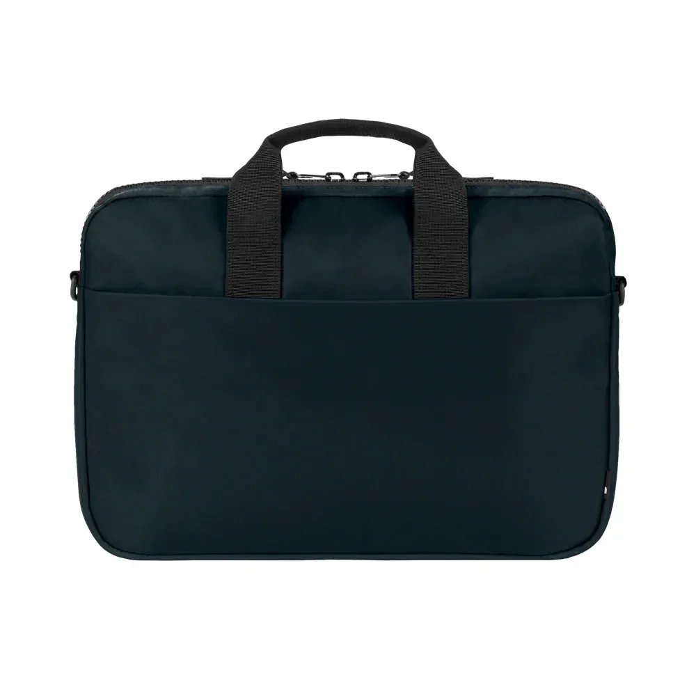 Geanta laptop Incase Compass Brief 15inch w/Flight Nylon - Negru - Image 6