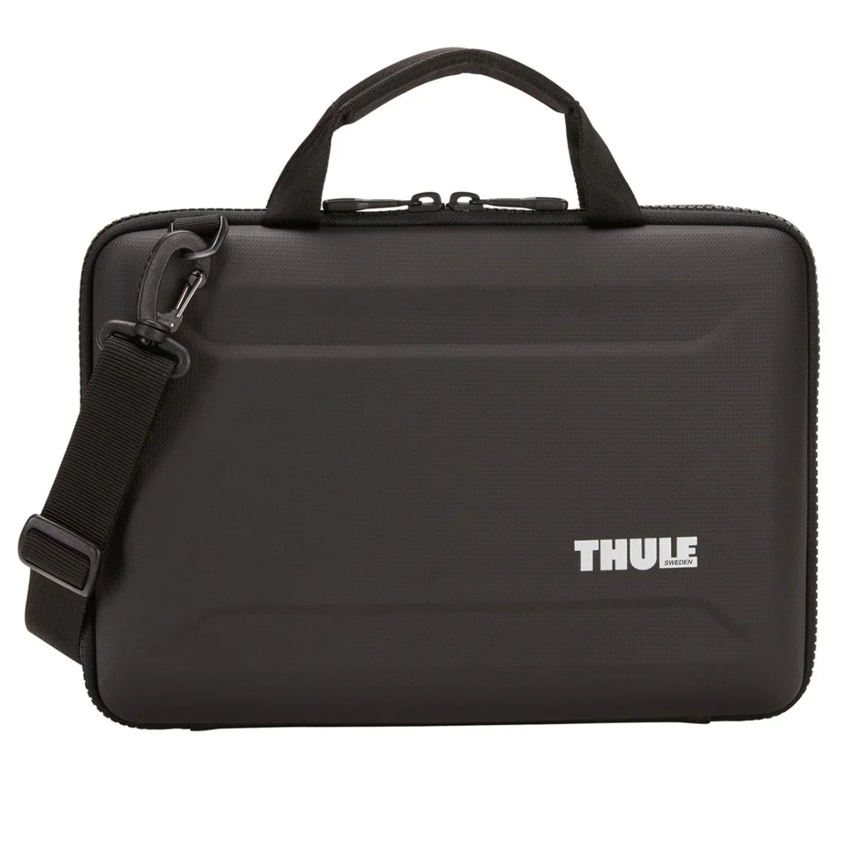 Geanta laptop Thule Gauntlet MacBook Pro 13", Negru - Image 2