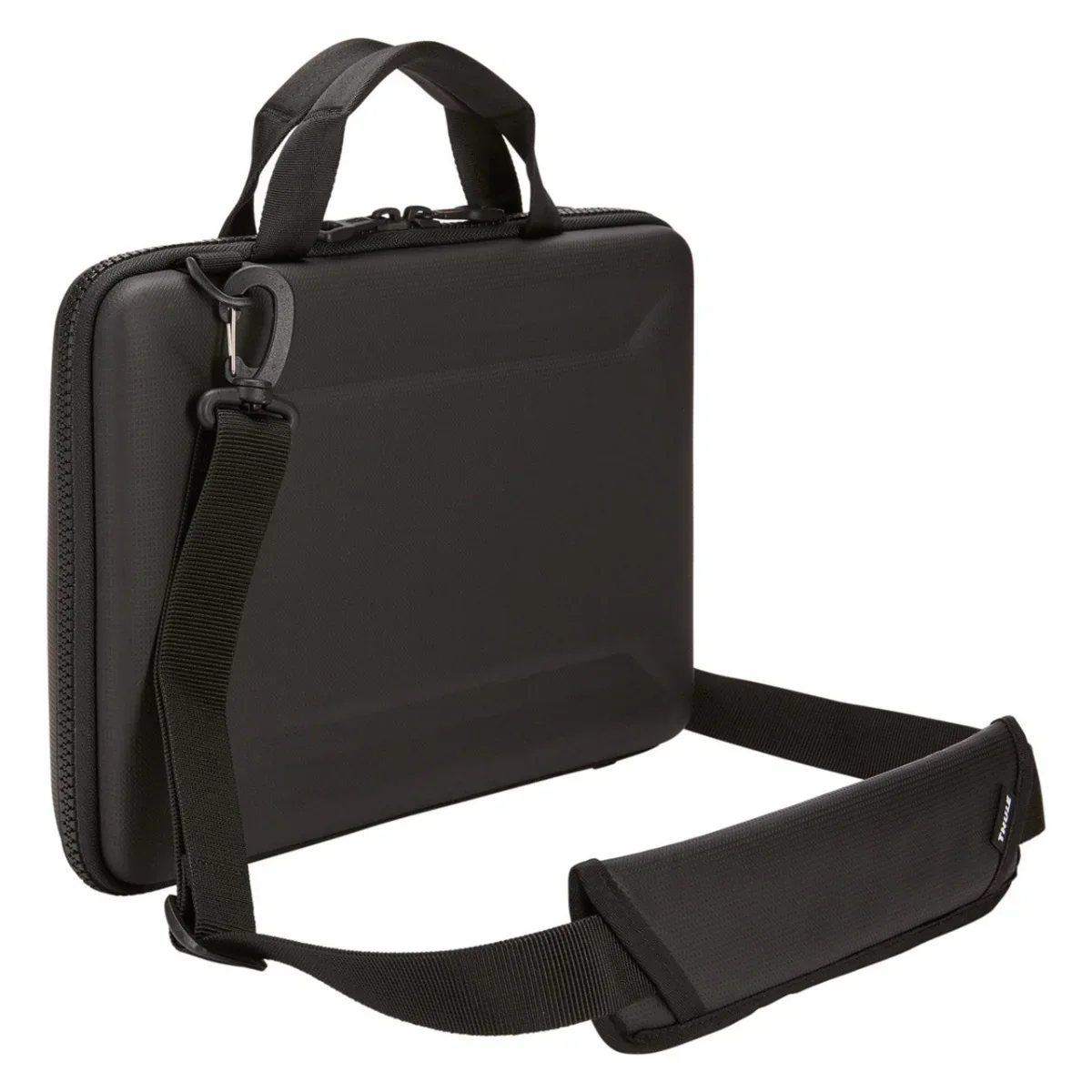 Geanta laptop Thule Gauntlet MacBook Pro 13", Negru - Image 3