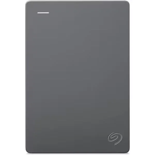 HDD Extern SEAGATE Basic Portable Drive 1TB, 2.5'',USB 3.0