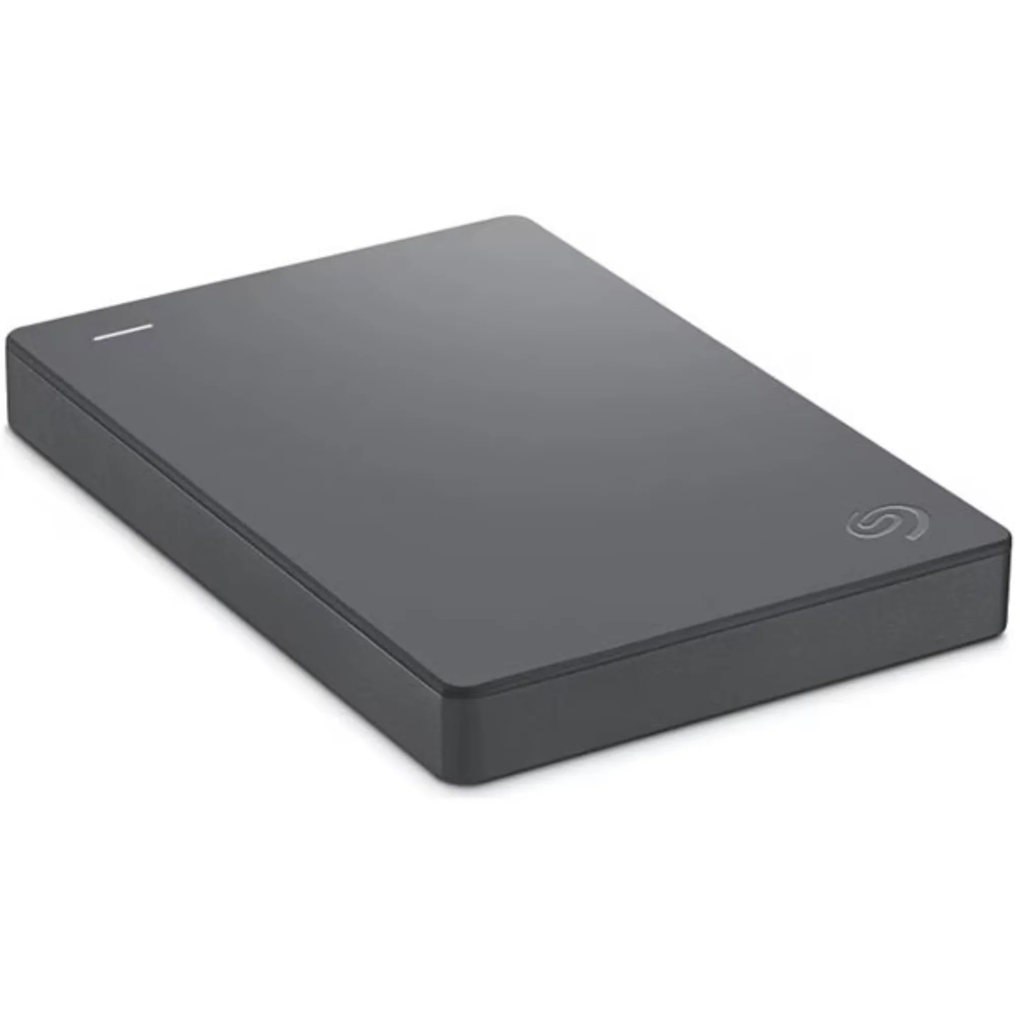 HDD Extern SEAGATE Basic Portable Drive 4TB, 2.5'', USB 3.0 - Image 3