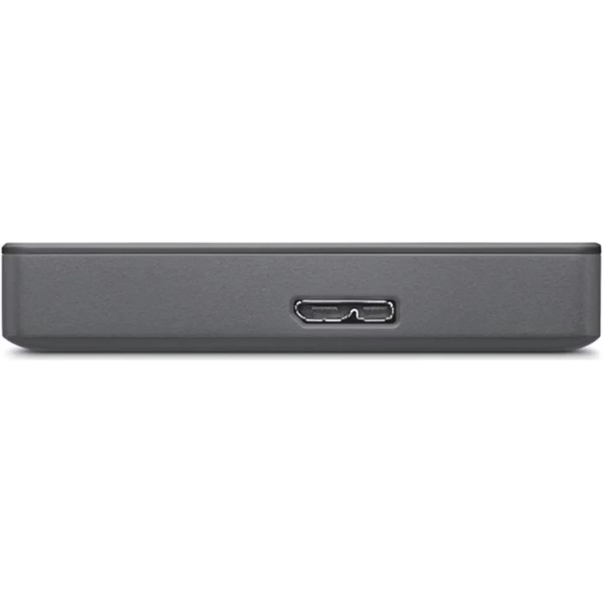 HDD Extern SEAGATE Basic Portable Drive 4TB, 2.5'', USB 3.0 - Image 4