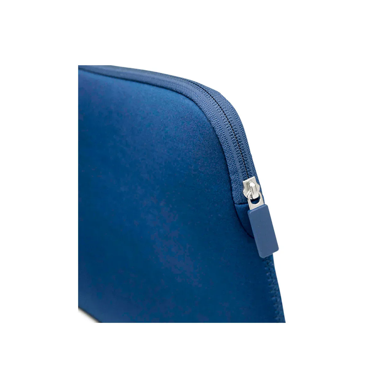 Husa 19twenty8 MacBook Pro 15-inch (2016) Neoprene Sleeve - Navy Blue - Image 3