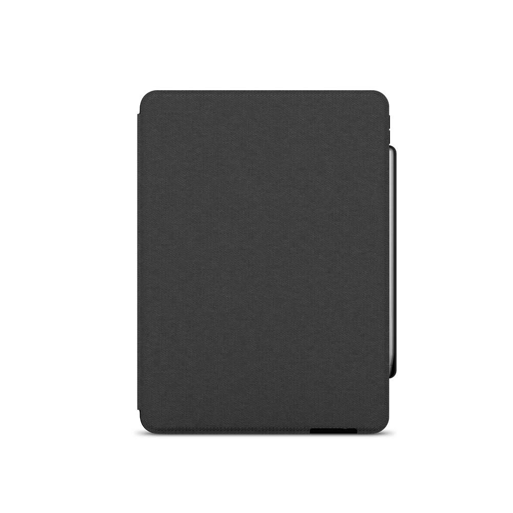 Husa cu tastatura Epico pentru iPad Pro 11" (2018, 2020, 2021) / iPad Air 10,9", Negru - Image 4