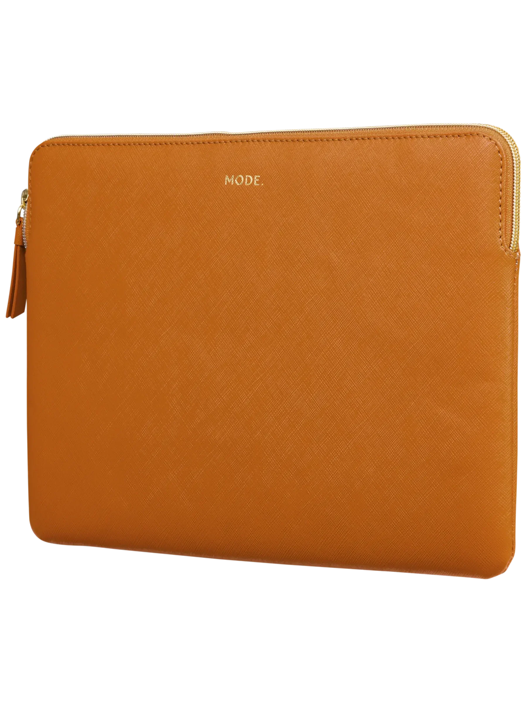 Husa dbramante1928 Paris pentru MacBook Pro/Air 13", Portocaliu - Image 3