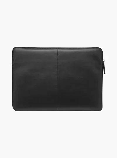 Husa dbramante1928 Skagen Pro gen.2 pentru MacBook Pro 16" Negru