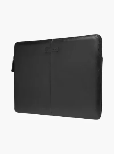 Husa dbramante1928 Skagen Pro gen.2 pentru MacBook Pro 16" Negru - Image 2