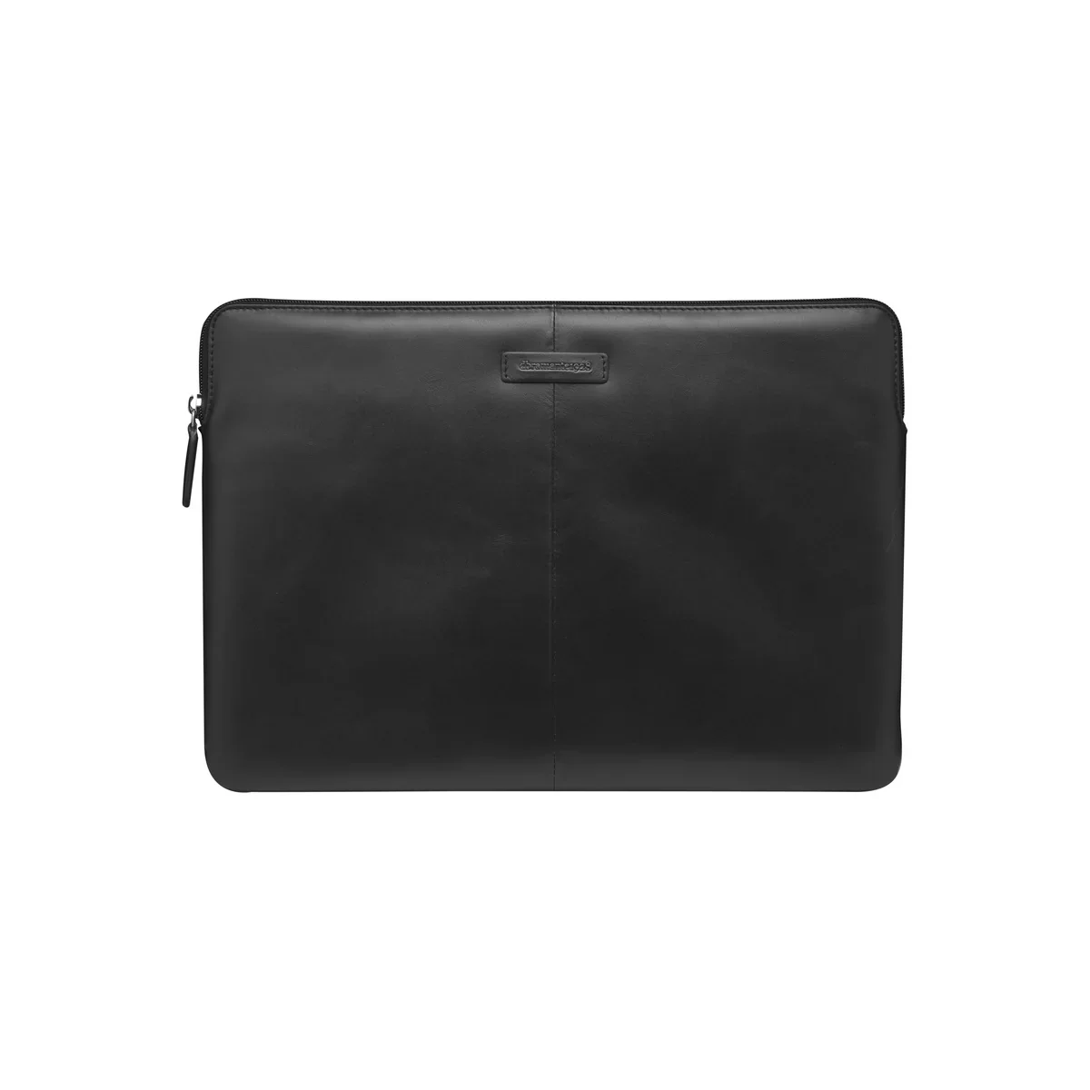 Husa dbramante1928 Skagen Pro gen.2 pentru MacBook Pro 16" Negru - Image 3