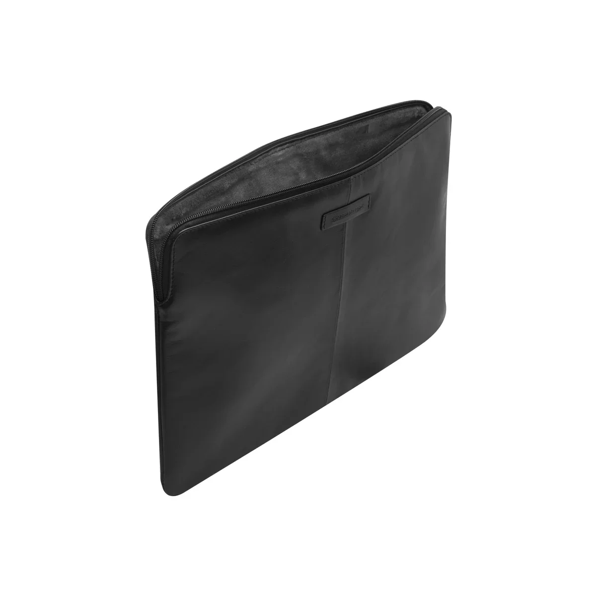 Husa dbramante1928 Skagen Pro gen.2 pentru MacBook Pro 16" Negru - Image 4