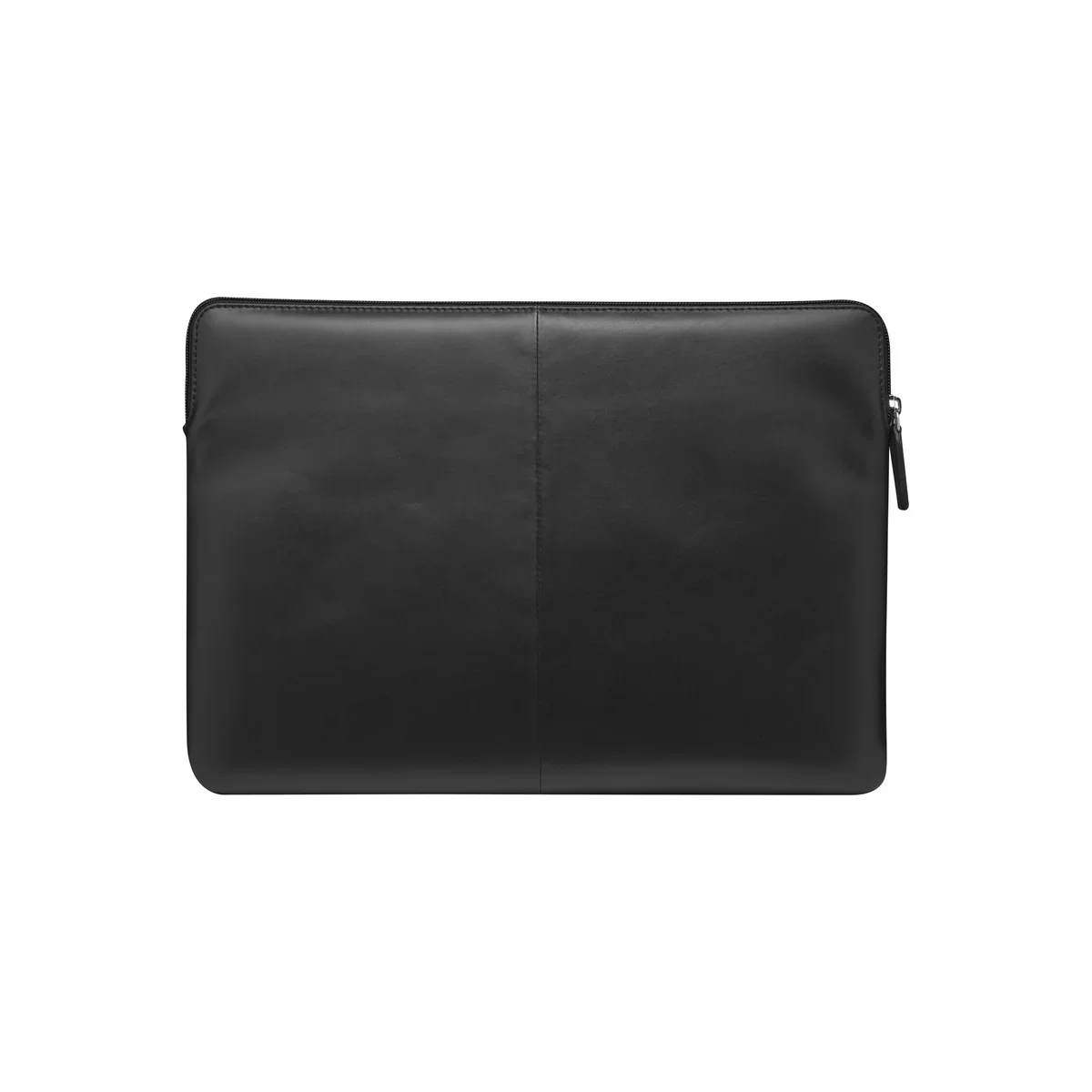 Husa dbramante1928 Skagen Pro gen.2 pentru MacBook Pro 16" Negru - Image 5