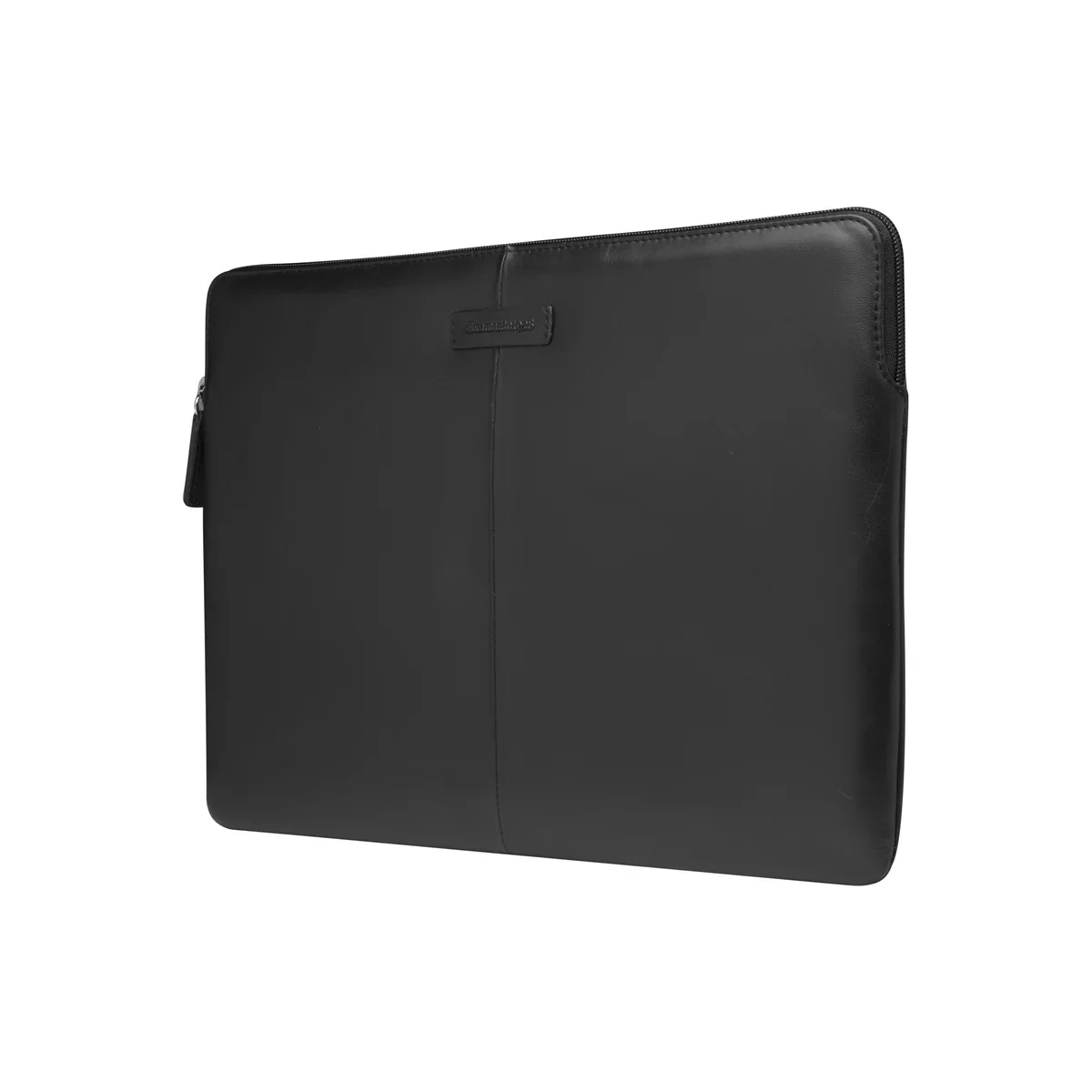 Husa dbramante1928 Skagen Pro gen.2 pentru MacBook Pro 16" Negru - Image 6